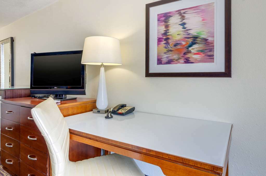 Motel 6 Wytheville Va Bilik gambar